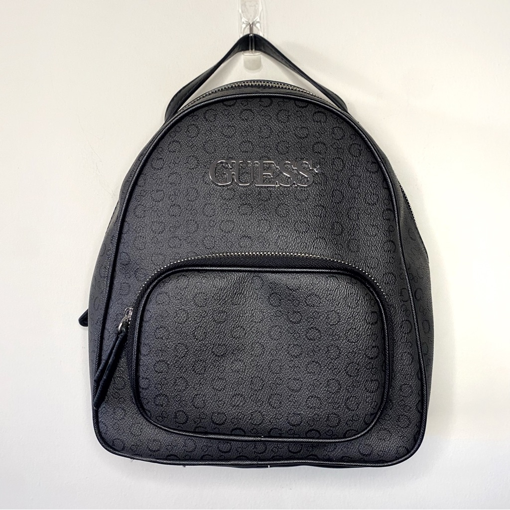 Guess Mini Backpack